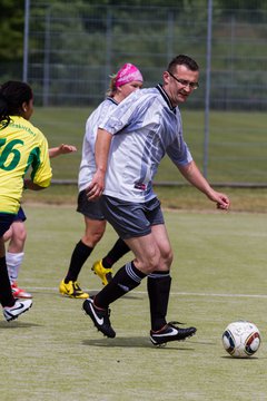 Bild 102 - Saisonabschlussfeier 